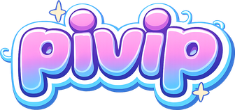 pivip